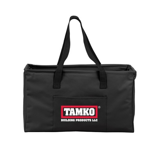 Large Utility Tote